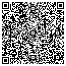 QR code with Dan Boyd MD contacts
