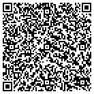QR code with John W Neblett Jr MD contacts