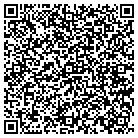 QR code with A&A Investments of Memphis contacts
