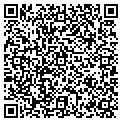 QR code with One More contacts