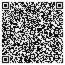 QR code with Tommy's Garden Center contacts