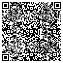 QR code with Cooper Self Storage contacts
