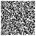 QR code with Austin Peay State University contacts