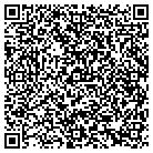 QR code with Apsu Child Learning Center contacts