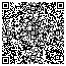 QR code with Softcomm contacts