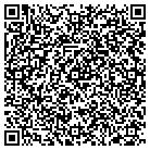 QR code with Englewood Lawn & Landscape contacts
