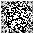 QR code with Wave Communications contacts