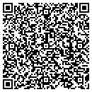 QR code with Runyon Industries contacts