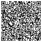 QR code with Allen Sewer & Drain Service contacts