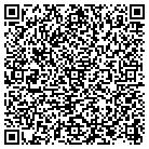 QR code with So Gong Dong Restaurant contacts