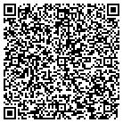 QR code with Redd's Dining & Entrtn Complex contacts