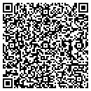 QR code with William Doss contacts