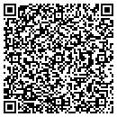 QR code with Cutting Edge contacts