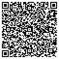 QR code with Adecco contacts