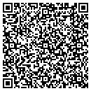 QR code with Hummer Automotive contacts