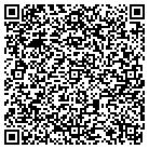 QR code with Third Party Solutions Inc contacts