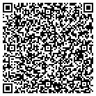 QR code with Sheb Wooley Enterprises contacts