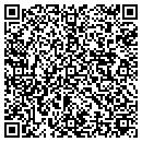QR code with Viburnums By George contacts