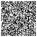 QR code with Dry Tech Inc contacts