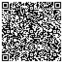 QR code with 1-800-Vehicles.Com contacts
