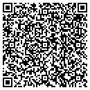 QR code with Otis Spunkmeyer contacts