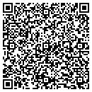 QR code with Save-A-Lot contacts