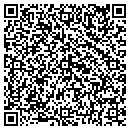 QR code with First Mac Corp contacts