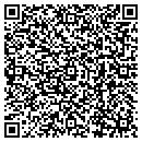 QR code with Dr Dewit A MD contacts