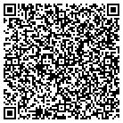 QR code with Alternative Program Inc contacts
