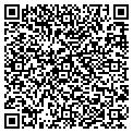 QR code with Curves contacts