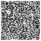 QR code with Vinson Janitorial Service contacts