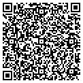 QR code with Exxon contacts
