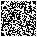 QR code with Grind Tec Corp contacts