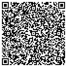 QR code with Foundation Engineering Mgmt contacts