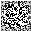 QR code with Time Plus contacts