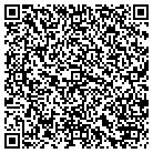 QR code with Electronic Data Systems Corp contacts