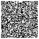 QR code with Apostolic Church-Sevierville contacts