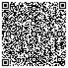 QR code with Bell J William DDS PC contacts