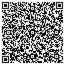 QR code with Nimmo Custom Arms contacts