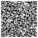 QR code with Ace Hardware contacts
