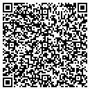 QR code with Ace Hardware contacts