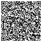 QR code with Shady Grove Presbyterian contacts