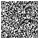 QR code with Wyatt Audio contacts