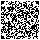 QR code with Global Resources For Computing contacts