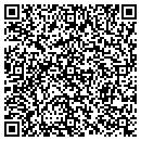 QR code with Frazier Telecom Group contacts