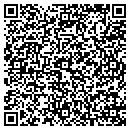 QR code with Puppy Place Kennels contacts