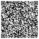 QR code with Eye Care Center Assoc contacts