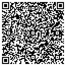 QR code with Spiral Stream contacts