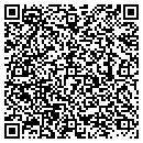 QR code with Old Plank Stables contacts