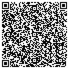 QR code with Fred V Guthrie DDS PC contacts